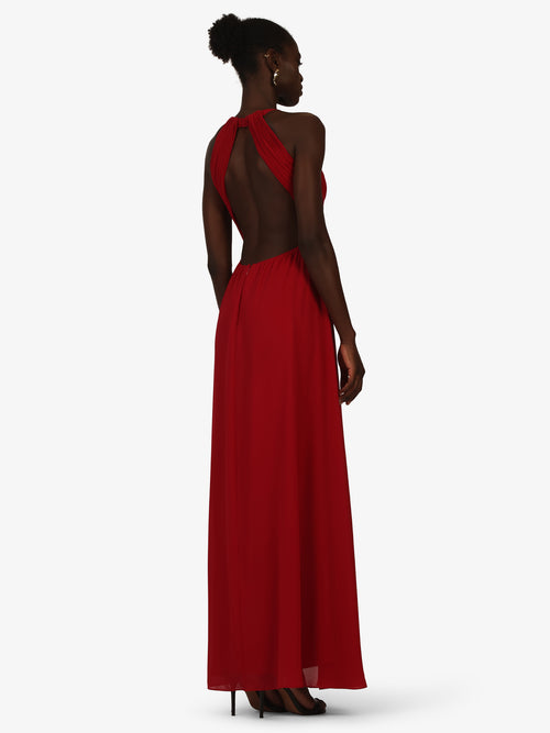 Model_Back;54766