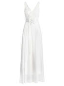 Product_Front;56121