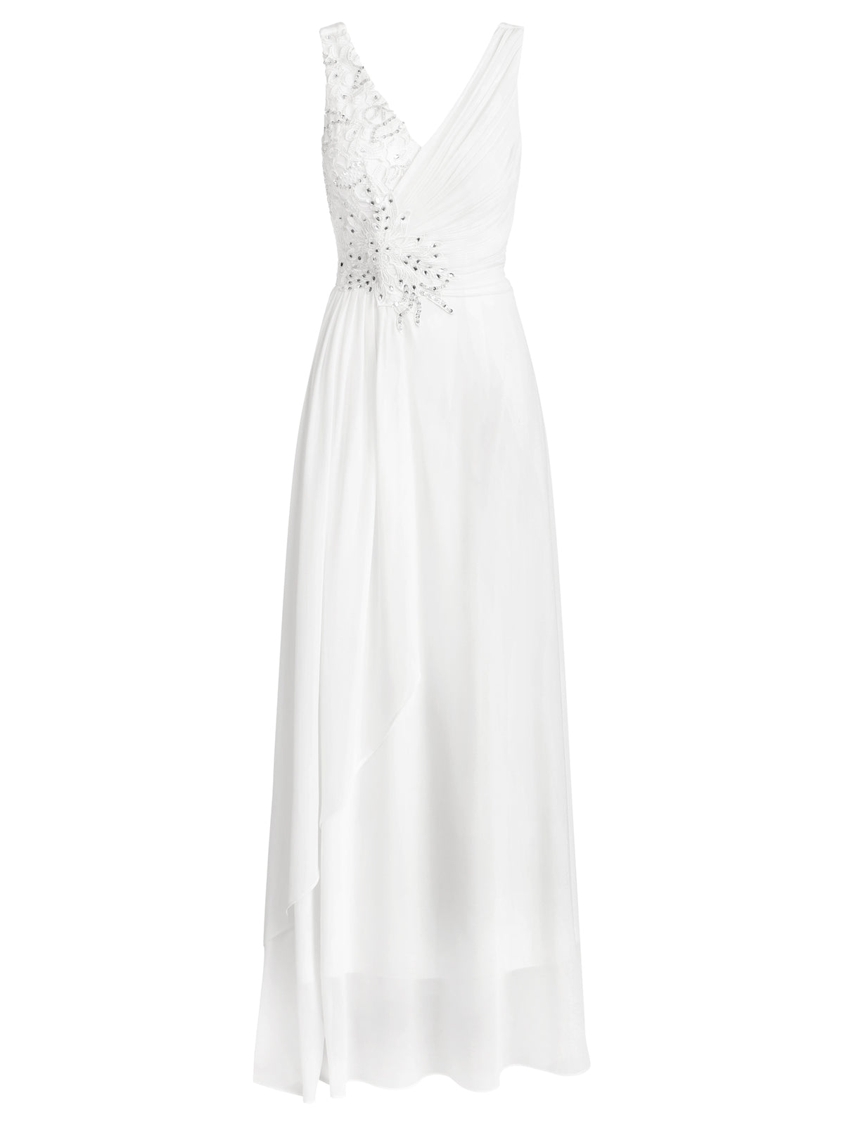 Product_Front;56121