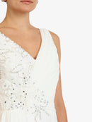 Detail;56121