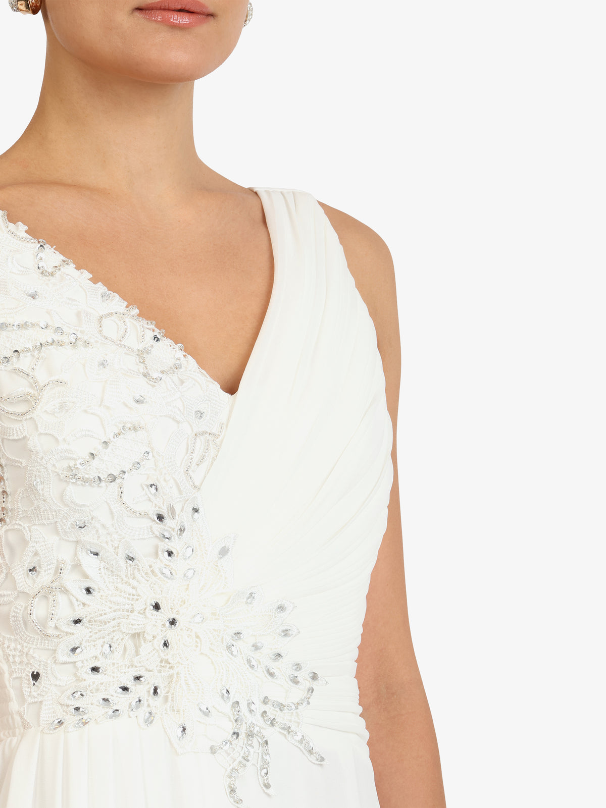 Detail;56121