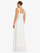 Model_Back;56121
