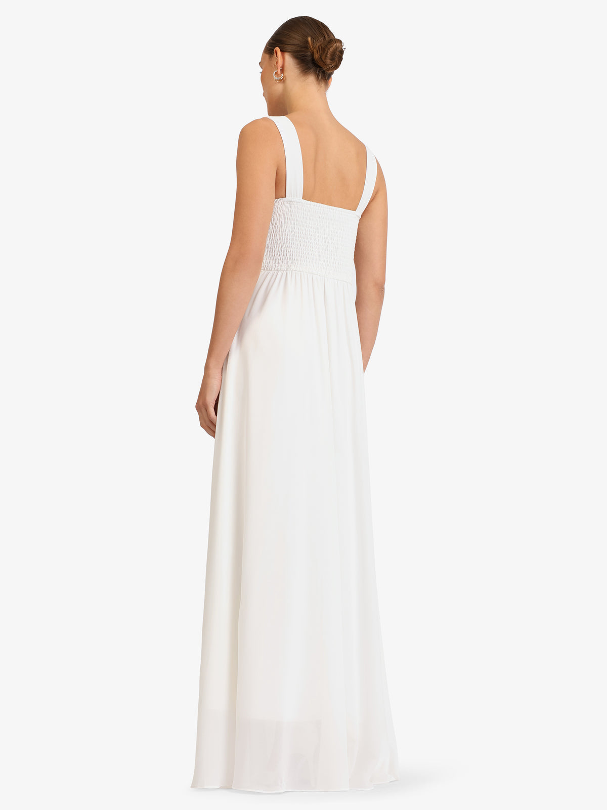 Model_Back;56121
