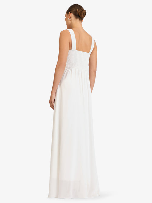 Model_Back;56121