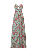 Product_Front;56349