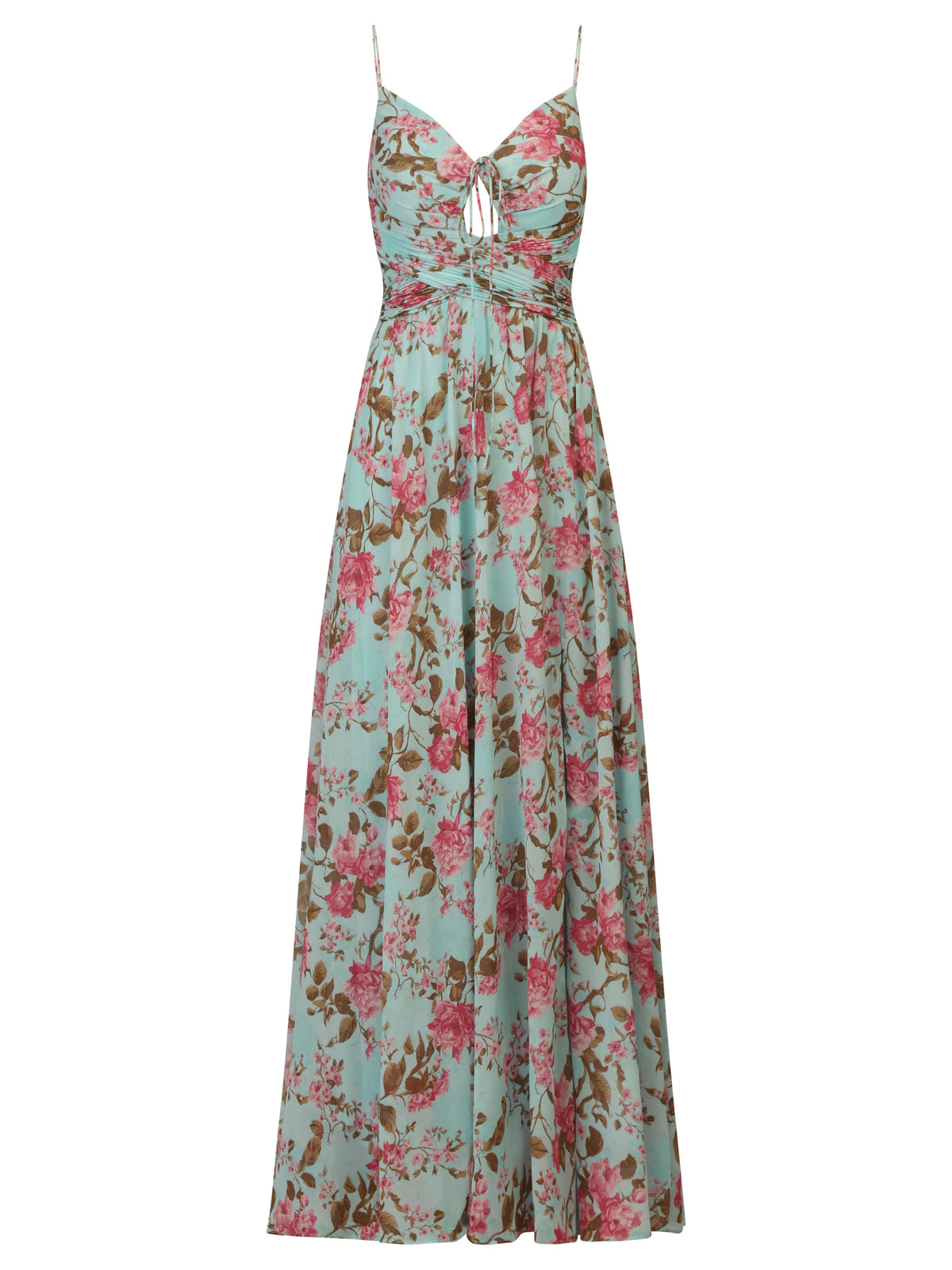 Product_Front;56349