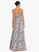 Model_Back;56349