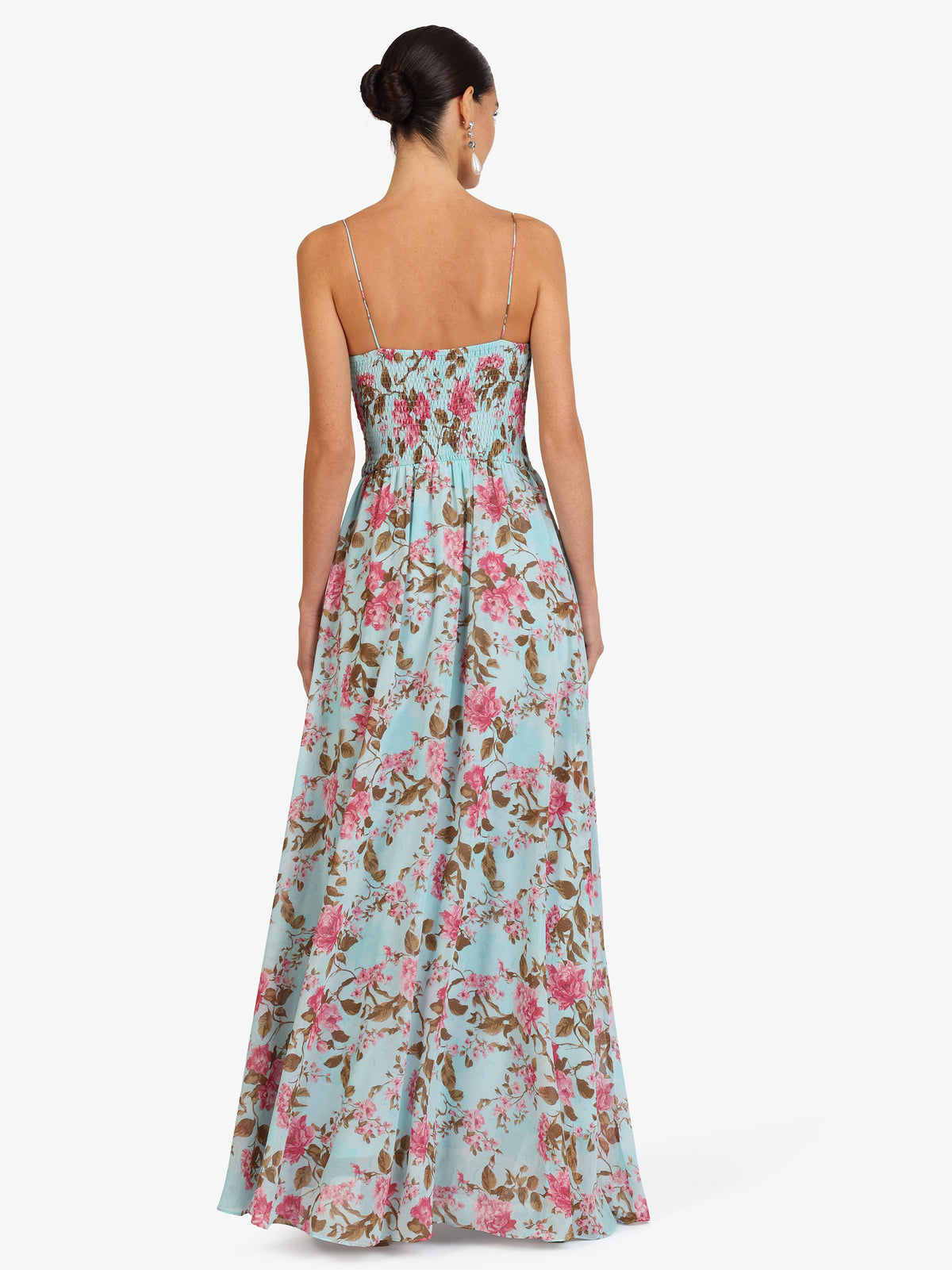 Model_Back;56349