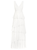 Product_Front;58472