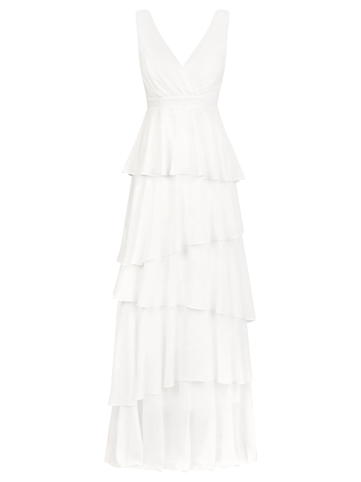 Product_Front;58472