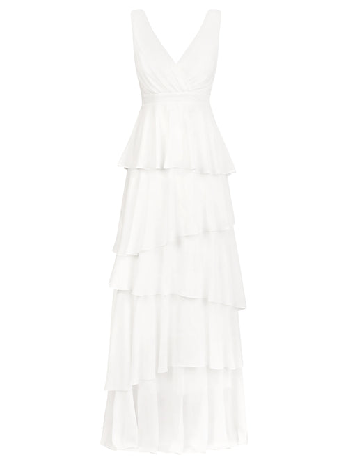 Product_Front;58472