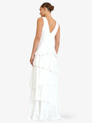 Model_Back;58472