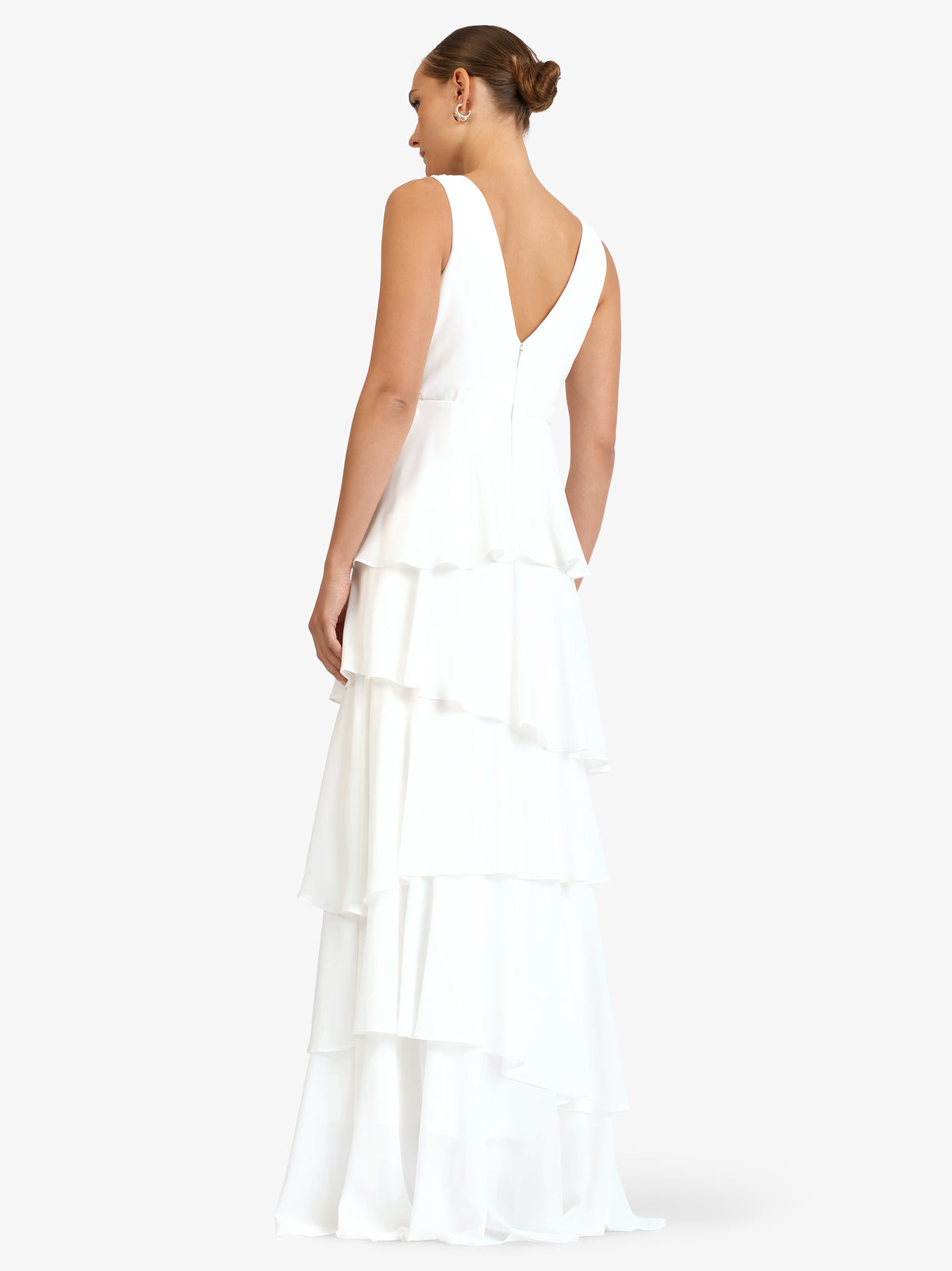 Model_Back;58472