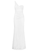 Product_Front;59625