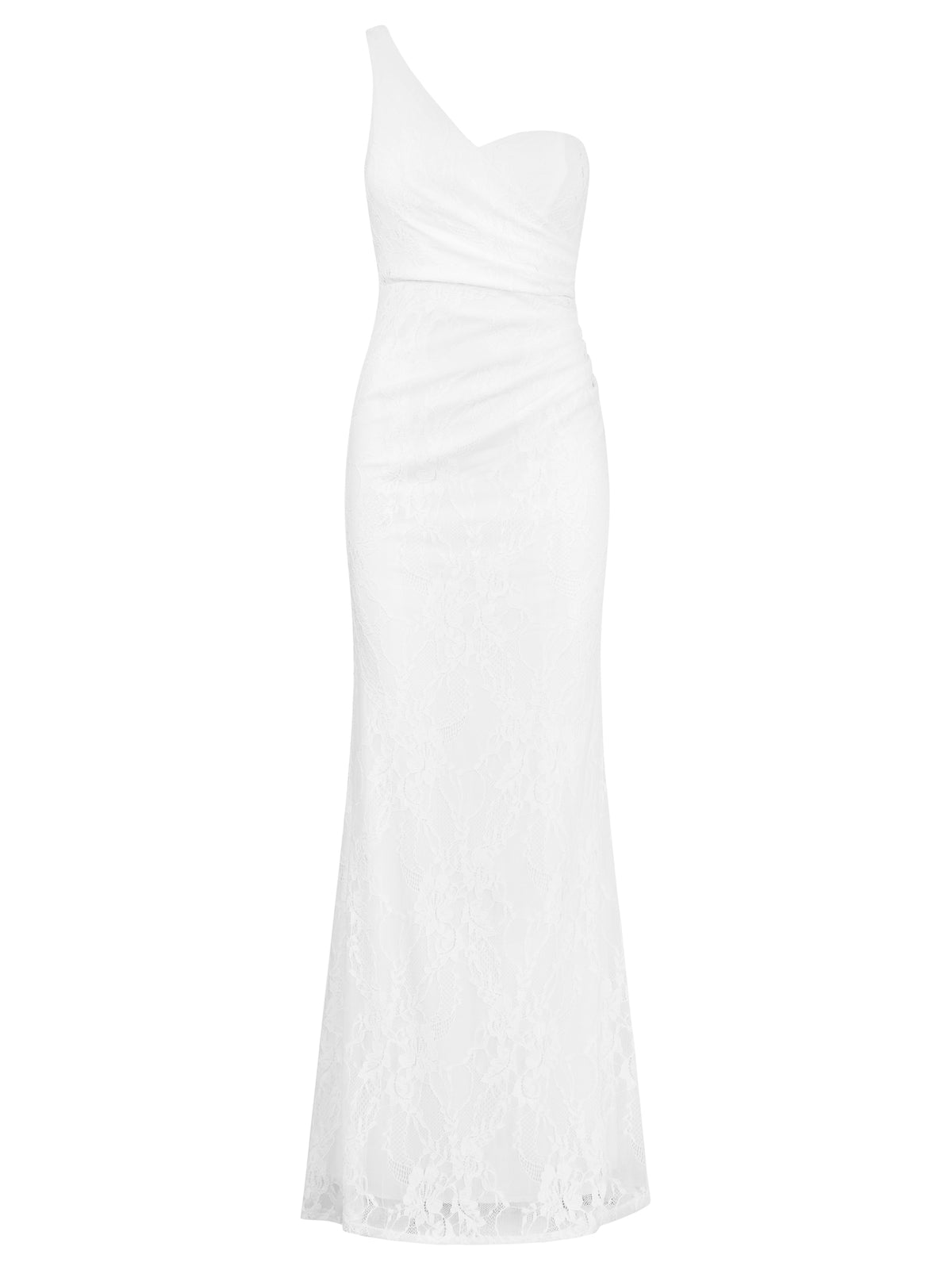 Product_Front;59625