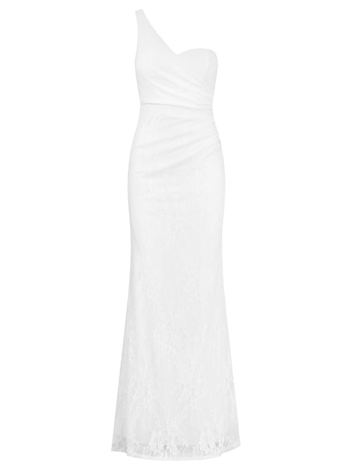 Product_Front;59625