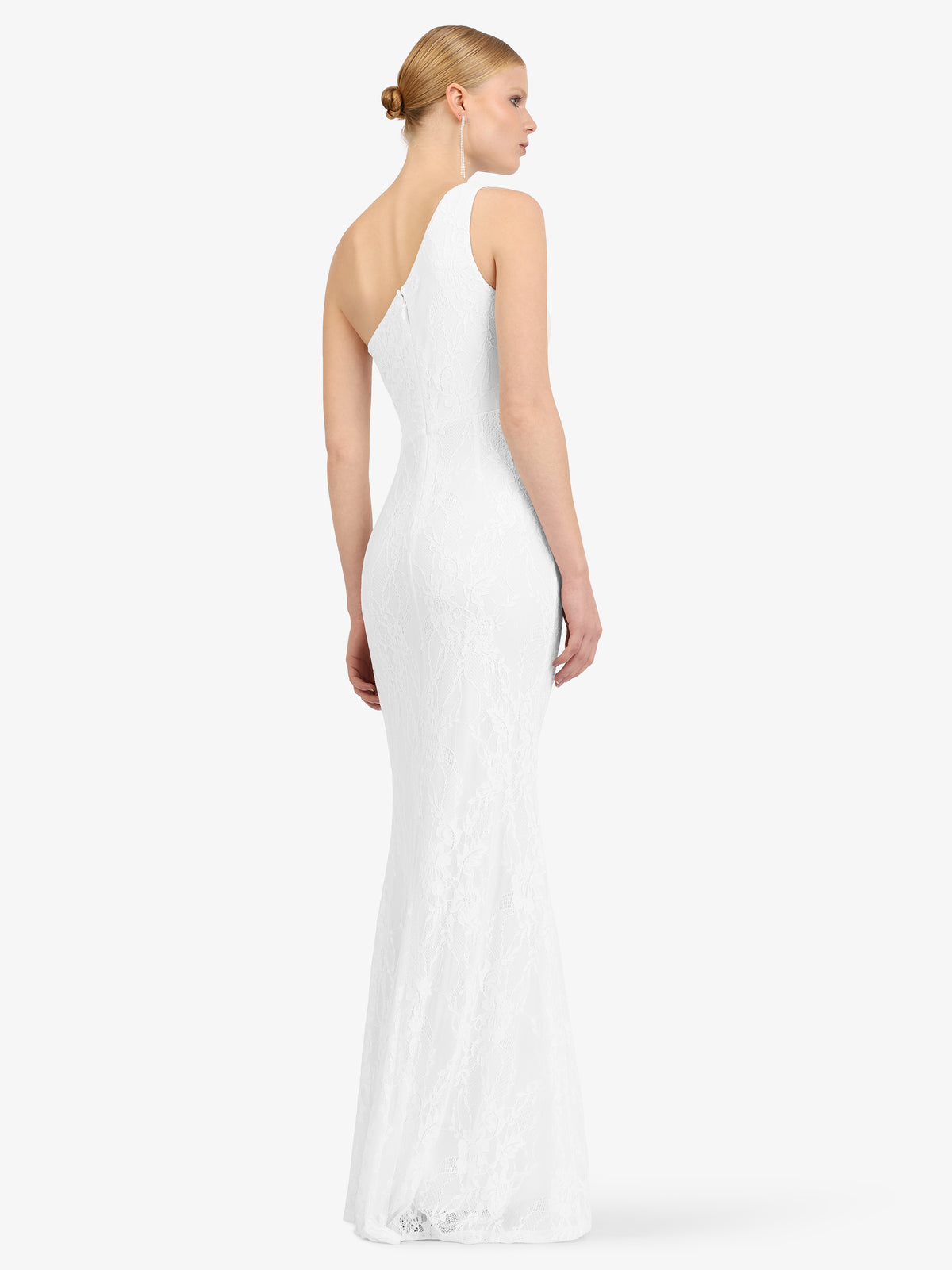 Model_Back;59625