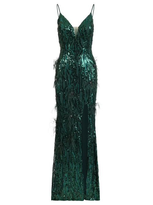 Product_Front;52877