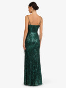 Model_Back;52877