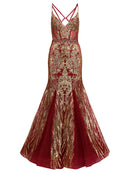 Product_Front;56954