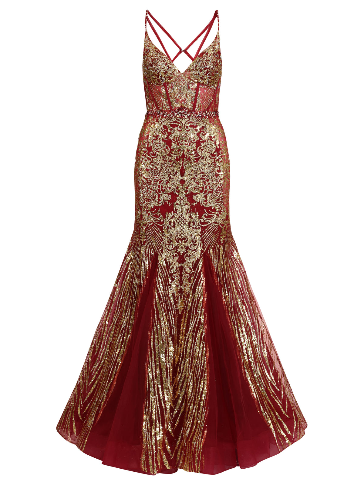 Product_Front;56954
