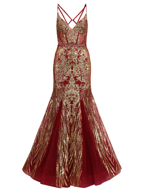 Product_Front;56954