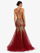 Model_Back;56954