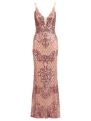 Product_Front;60896