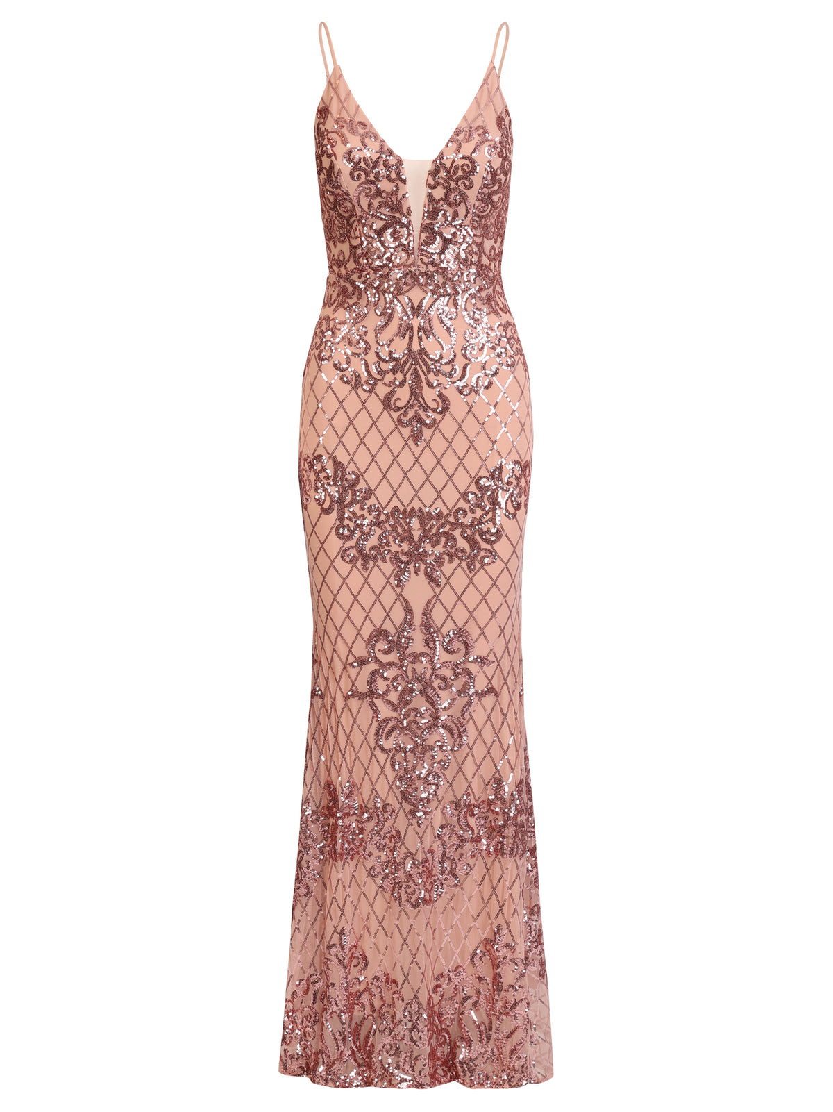 Product_Front;60896