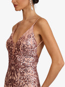 Detail;60896
