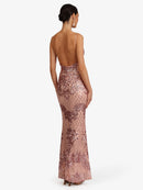 Model_Back;60896