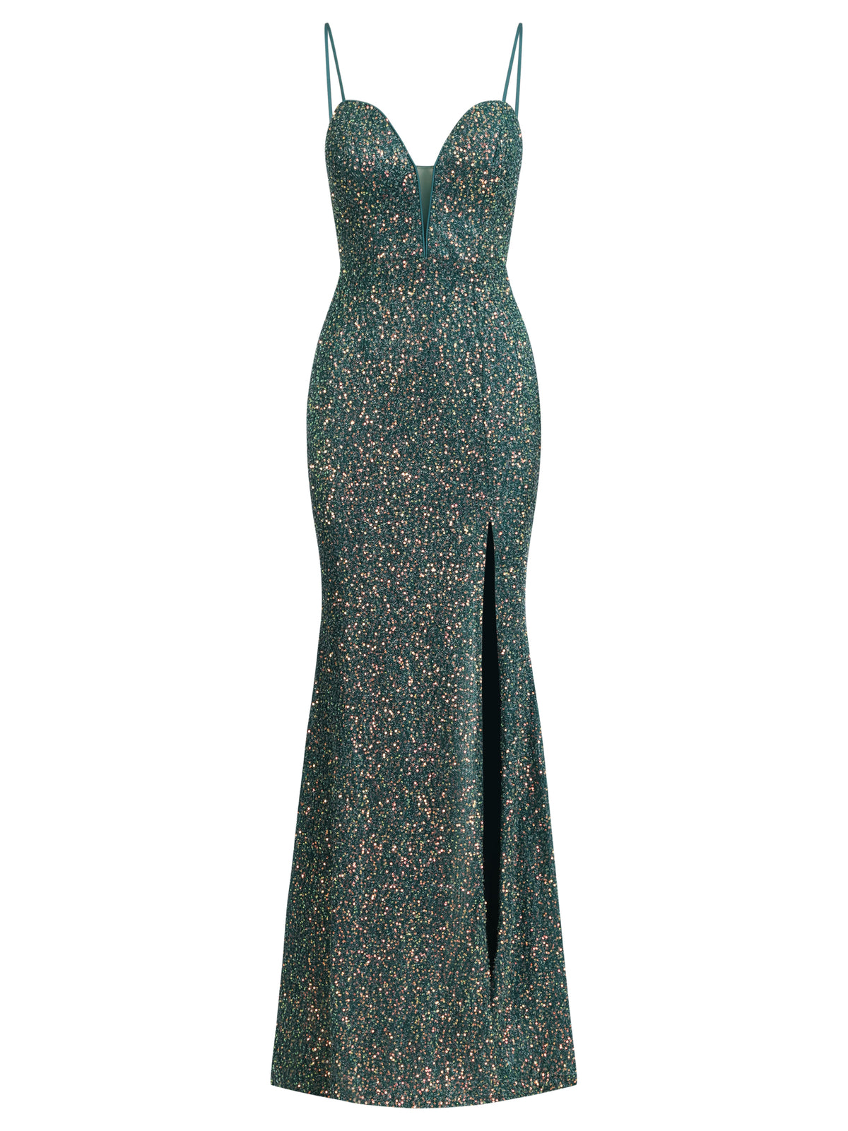 Product_Front;61123
