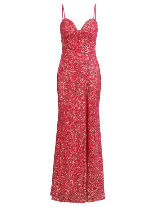 Product_Front;61190