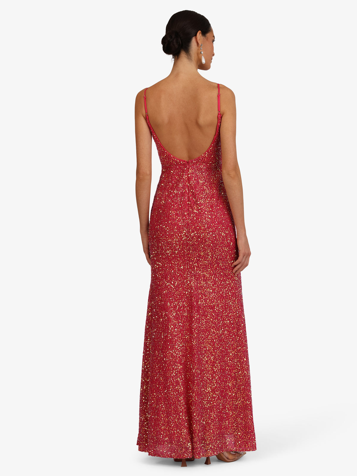 Model_Back;61190