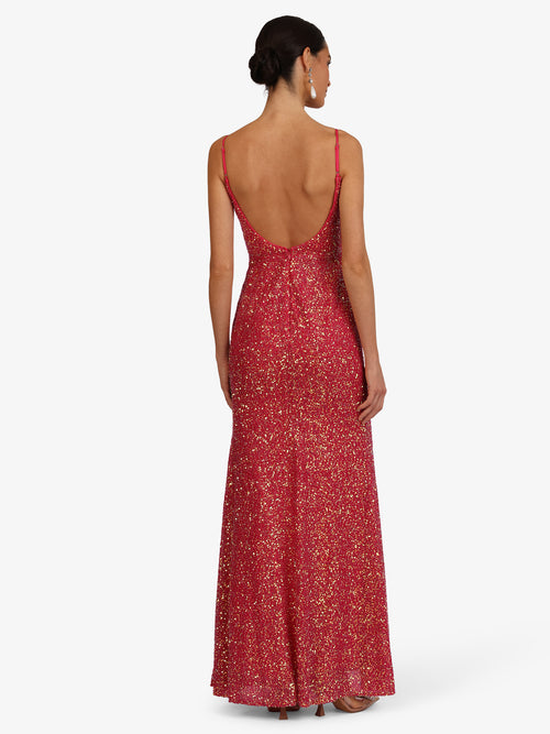 Model_Back;61190