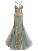 Product_Front;64273