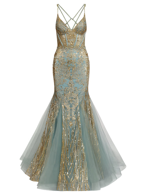 Product_Front;64273