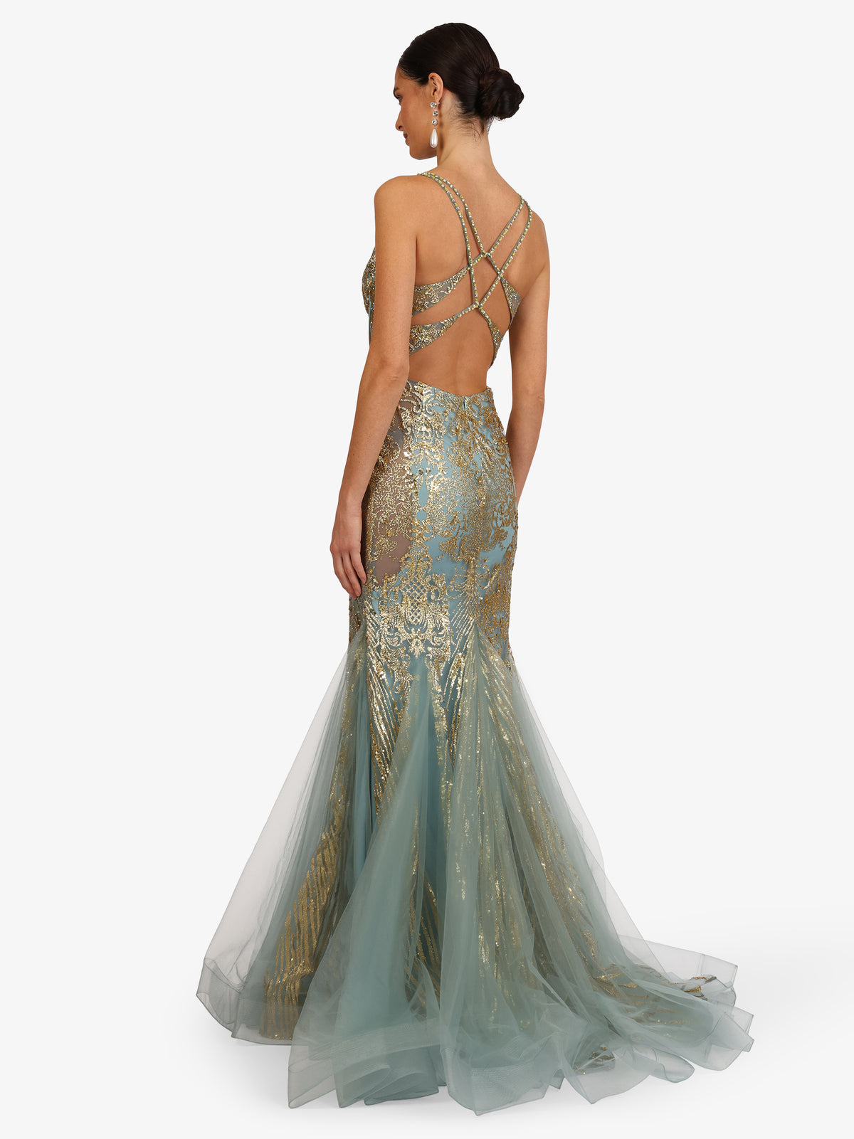 Model_Back;64273