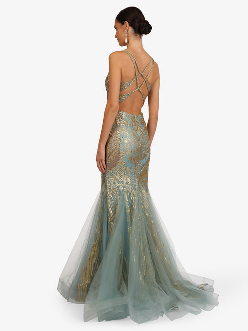 Model_Back;64273