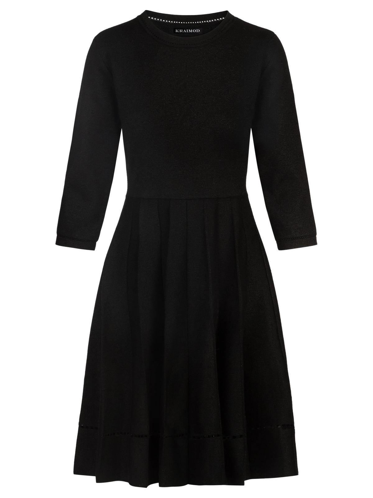 Product_Front;24672