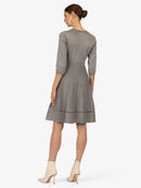 Model_Back;50452