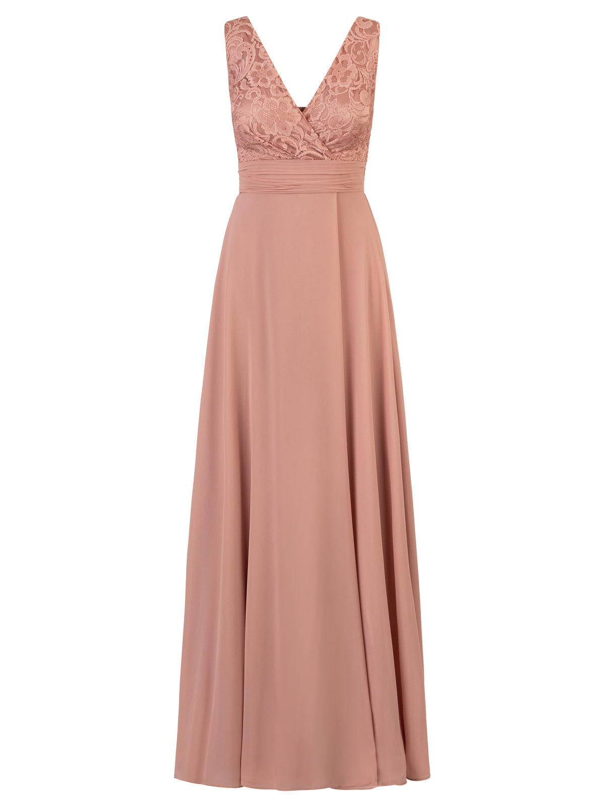 Product_Front;20933