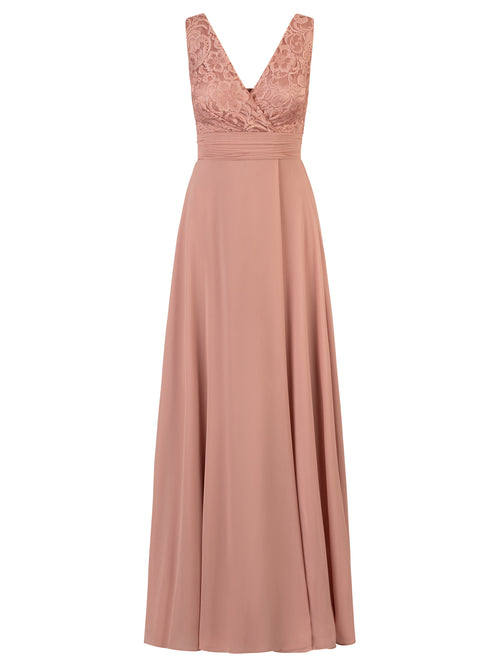 Product_Front;20933