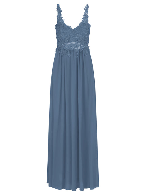 Product_Front;53634