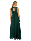 Model_Back;51640