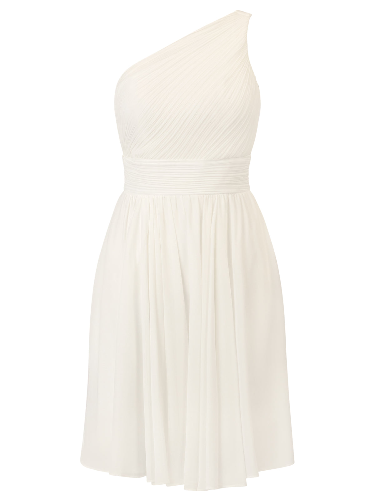 Product_Front;33608