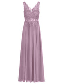 Product_Front;38879