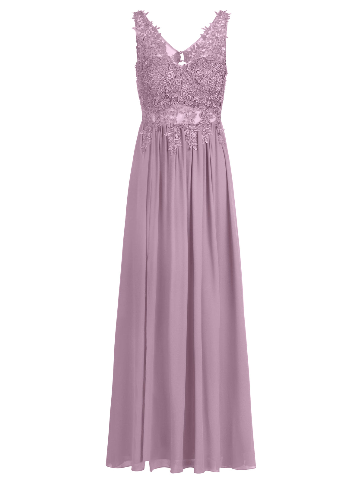Product_Front;38879