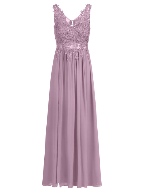 Product_Front;38879