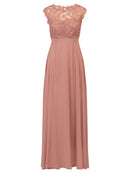 Product_Front;25219